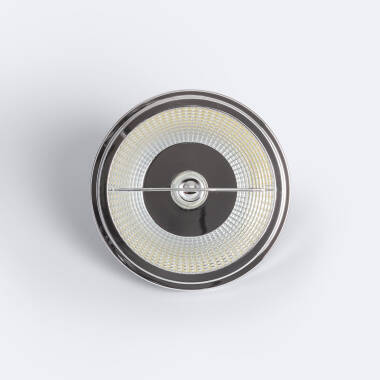 Image of 12W 24º AR111 LED GU10 Bulb