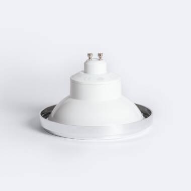 Image of 12W 24º AR111 LED GU10 Bulb