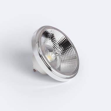15W AR111 LED GU10 Bulb