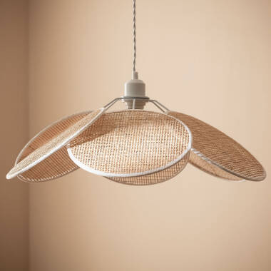 Edit Nirvana Ceiling Pendant Light