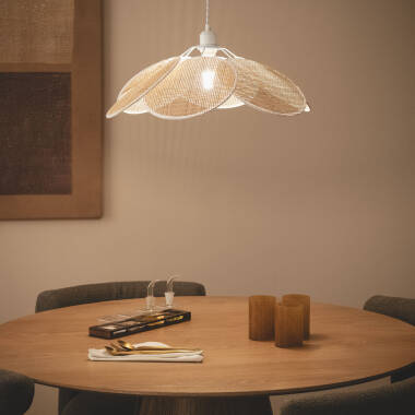 Image of Edit Nirvana Ceiling Pendant Light