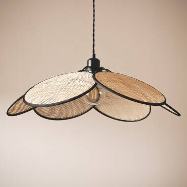 Edit Nirvana Ceiling Pendant Light
