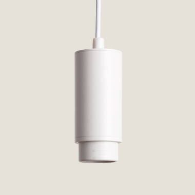 Edit Quartz Multi-Angle Ceiling Pendant Light