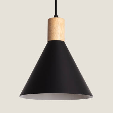Edit Arbat Ceiling Pendant Light