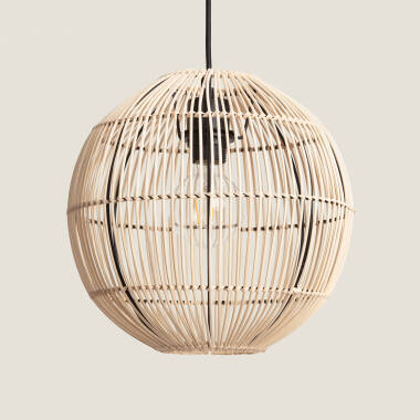 Edit Ceiling Pendant Light