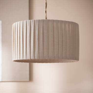 Image of Edit Petrina Ceiling Pendant Light