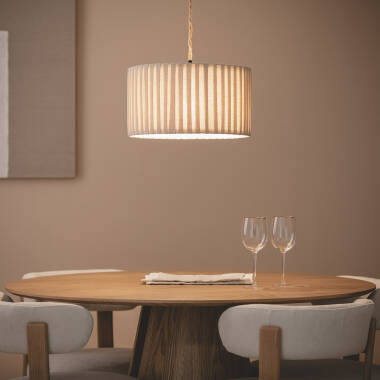 Image of Edit Petrina Ceiling Pendant Light