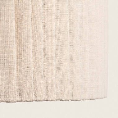 Image of Edit Petrina Ceiling Pendant Light