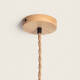 Image of Edit Petrina Ceiling Pendant Light