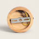 Image of Edit Petrina Ceiling Pendant Light