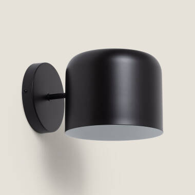Edit Bedourie Wall Light