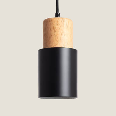 Edit Kidonge Ceiling Pendant Light