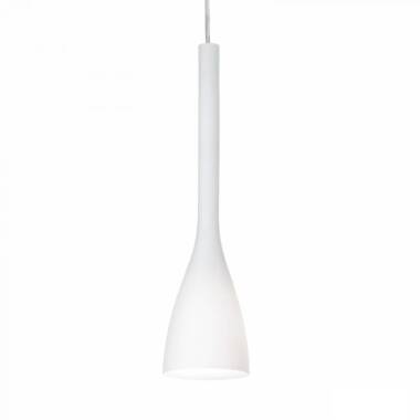 Flut Ceiling Pendant Light