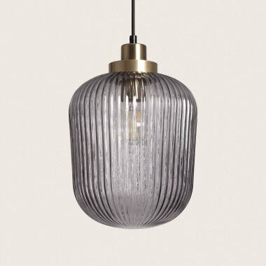 Edit Lightara Ceiling Pendant Light