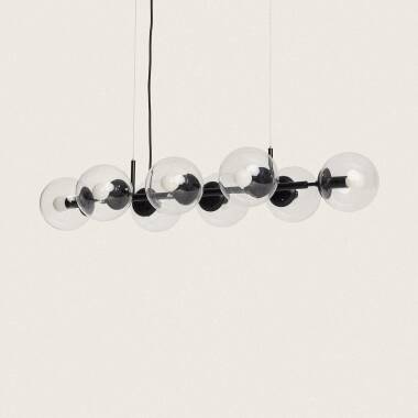 Edit Wassily Bar Ceiling Pendant Light