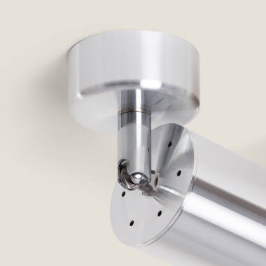 Image of Edit Quartz Single Spotlight