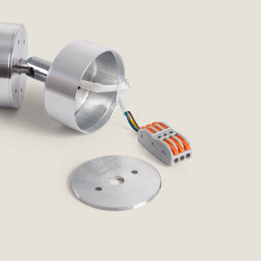 Image of Edit Quartz Single Spotlight