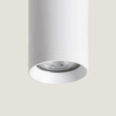 Image of Edit Quartz Single Spotlight