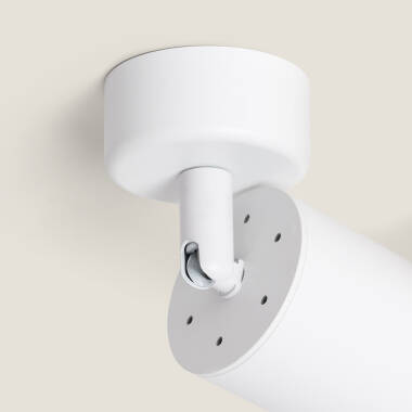 Image of Edit Quartz Single Spotlight