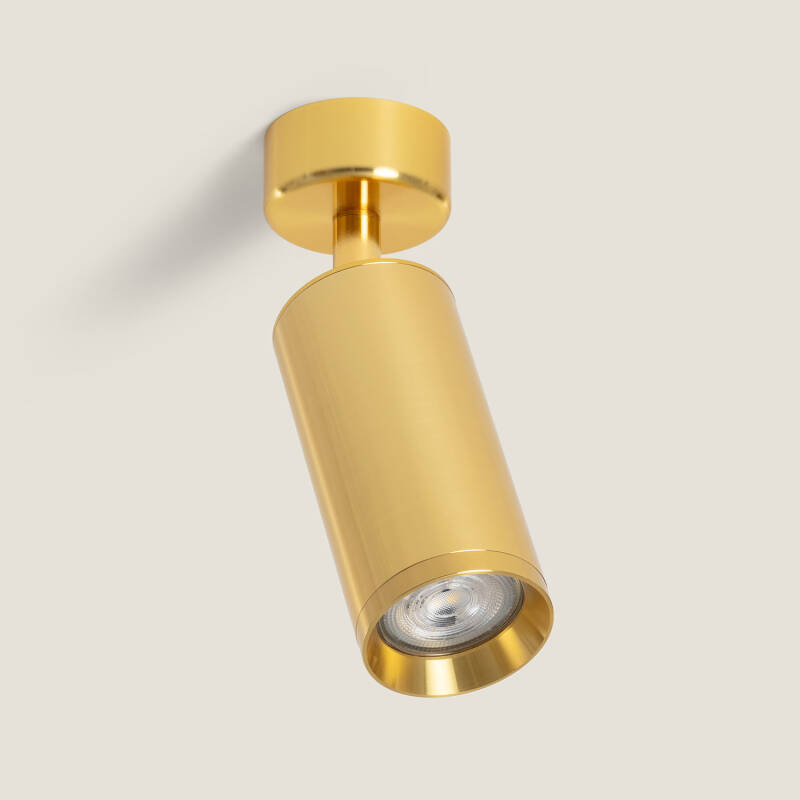 Image of Edit Quartz Single Spotlight