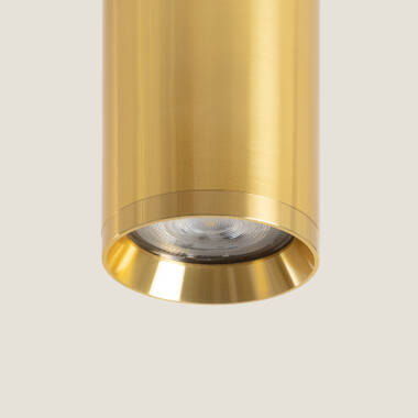 Image of Edit Quartz Single Spotlight