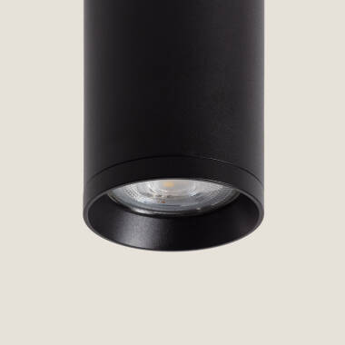 Image of Edit Quartz Single Spotlight