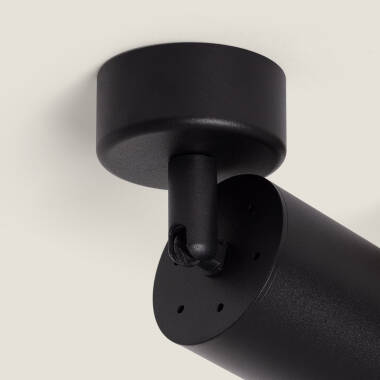 Image of Edit Quartz Single Spotlight