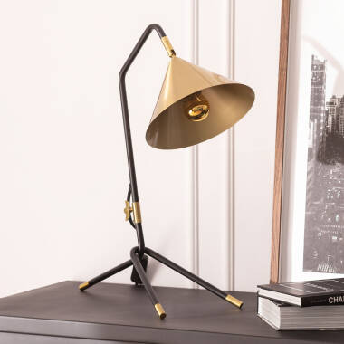 Edit Pericles Table Lamp