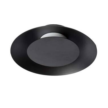 Lucide Foskal LED Flush Ceiling Light