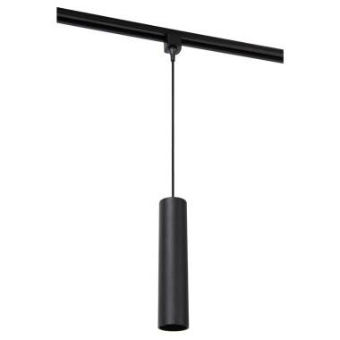 Lucide Floris Track Light