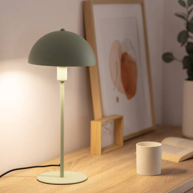 Image of Edit Madow Table Lamp