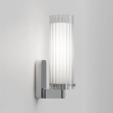 Astro Ottavino Wall Light