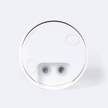 Image of PIR Motion Sensor 360° Wall Ceiling IP54