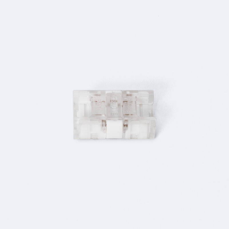 Image of I Hippo Connector