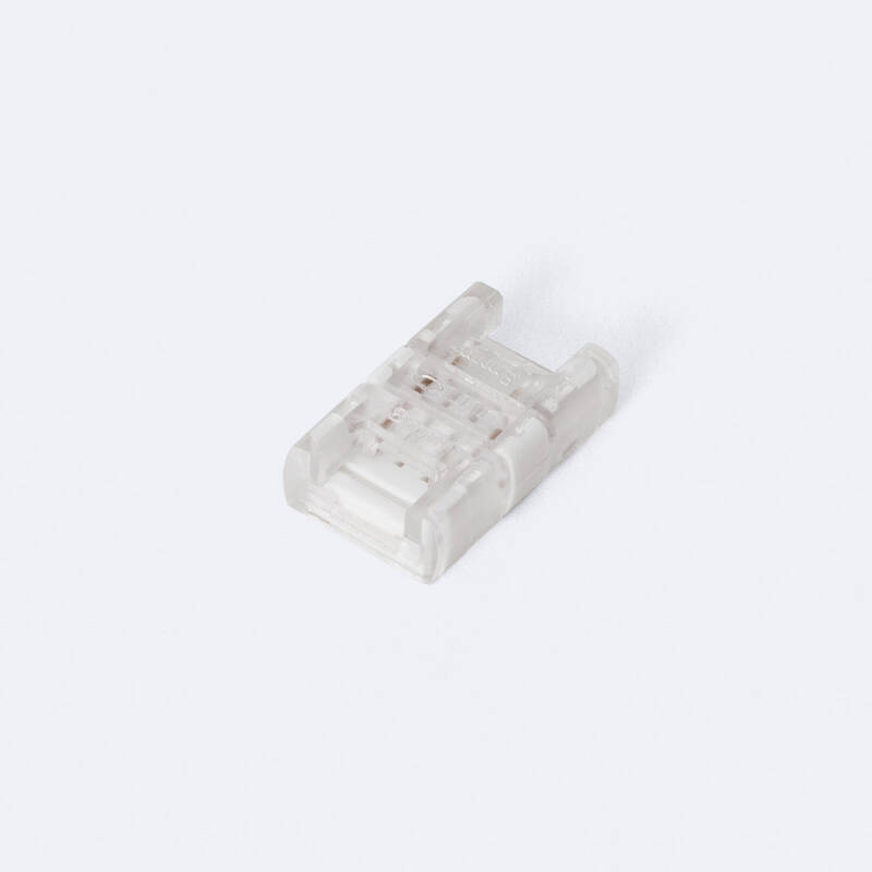 Image of I Hippo Connector