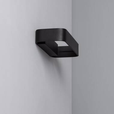 Edit Deves 9W Up and Down Wall Light