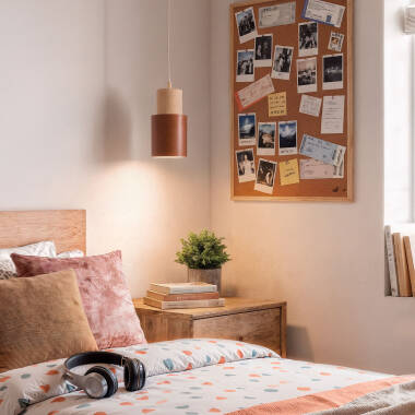 Image of Edit Kidonge Ceiling Pendant Light