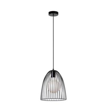 Lucide Macarons Single Pendant