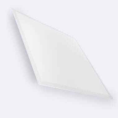 Image of VALUE 600x600 Dimmable LED Panel 40W-4000lm