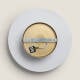 Image of Edit Atenea Semi-Flush Ceiling Light