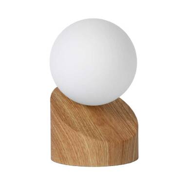 Lucide Len Touch Table Lamp