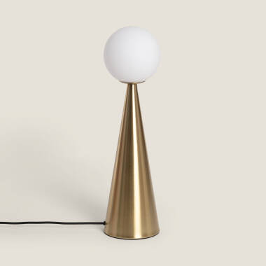 Edit Hipias Table Lamp