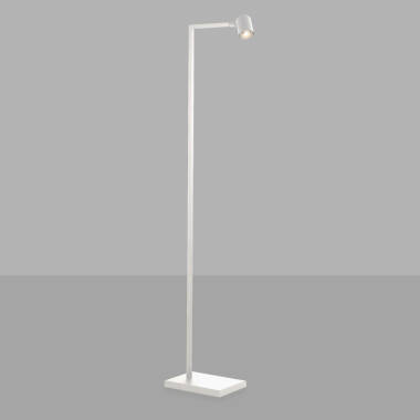 Edit Floor Lamp