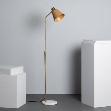 Edit Vinci Floor Lamp