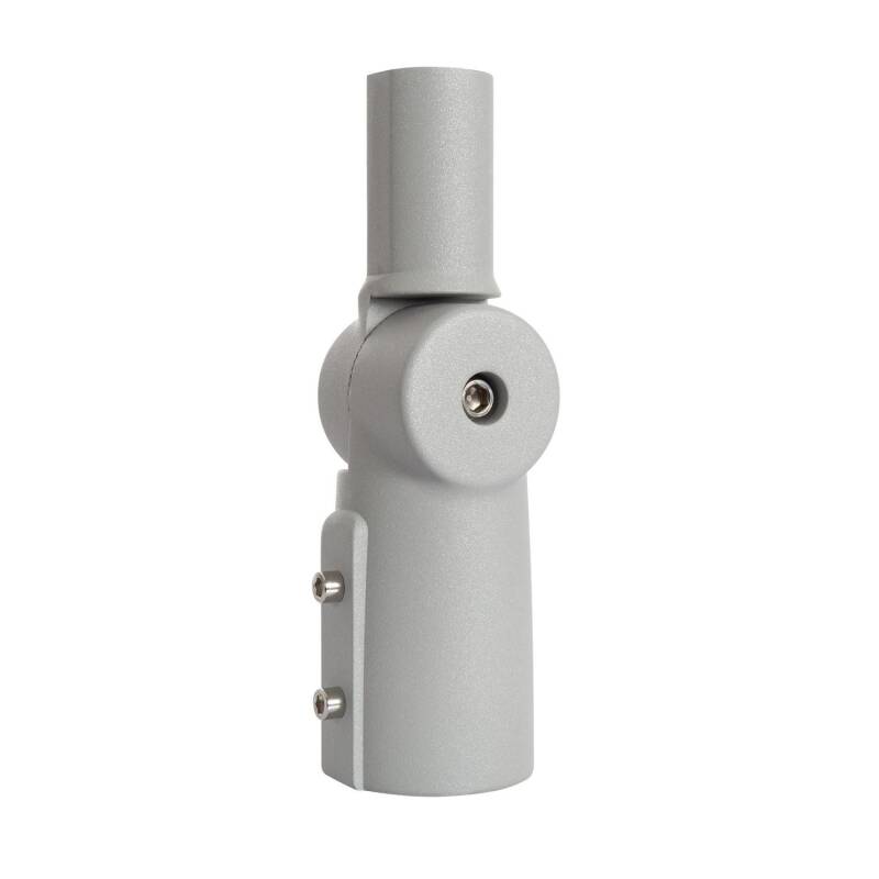 Image of Directional Column Arm 40mm for Street Lighting Fixtures