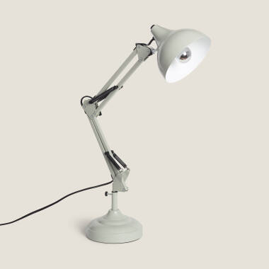 Edit Ceres Desk Lamp