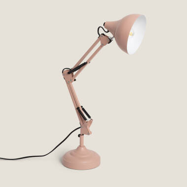 Edit Ceres Desk Lamp