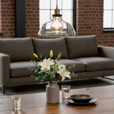 Image of Edit Springsteen Ceiling Pendant Light