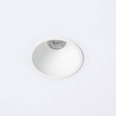 Image of Lyco Deep White Downlight Ø75mm Cut-Out