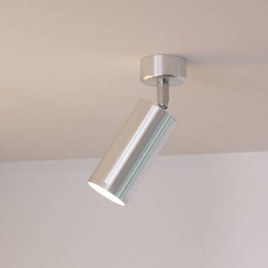 Image of Edit Quartz Single Spotlight